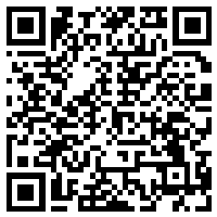 QR Code for bitcoin:bitcoin:bitcoin:dash:XctZ62mwN6zHeKEmCSquFb74PRb1dQhE1T