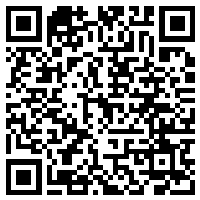 QR Code for bitcoin:bitcoin:bitcoin:dash:XctZPbrWyn6HsgFQs78m4AGpEVuDqED2nF