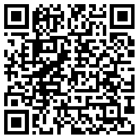 QR Code for bitcoin:bitcoin:bitcoin:dash:XctZUJEhmHPuzTNT4WPfUvL4cbno6bCUiC