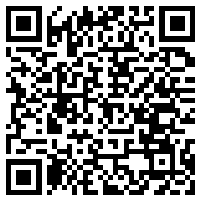 QR Code for bitcoin:bitcoin:bitcoin:dash:XctZd96Res3a1JvicDvMnuqMaAVCfH1nPV
