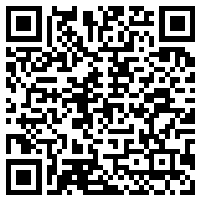 QR Code for bitcoin:bitcoin:bitcoin:dash:XctZeko3s77AhVRH5aCpWQRZ98SNa2DHRw