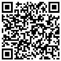 QR Code for bitcoin:bitcoin:bitcoin:dash:Xcta2kPhJezb5QTSBHwt411FuouR9BGKca