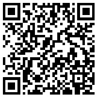 QR Code for bitcoin:bitcoin:bitcoin:dash:Xcta4EM24DWGjcPyYTxkCAB7m8oTXt5CSD