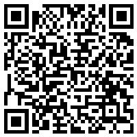 QR Code for bitcoin:bitcoin:bitcoin:dash:Xcta8VsywrS3phuJsjytpZaDXg2nMjasF1