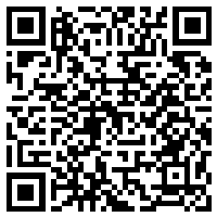 QR Code for bitcoin:bitcoin:bitcoin:dash:XctaMojsxduZL1sGwLs8ZoWSViiz1kcyHD