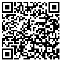 QR Code for bitcoin:bitcoin:bitcoin:dash:Xctbm3SA6AEAU8a9FYemsnY5w2CycP4SUm