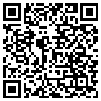 QR Code for bitcoin:bitcoin:bitcoin:dash:XctbvuWQDxqPKmkW1nxDUMSVcdFaETsoud