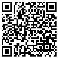 QR Code for bitcoin:bitcoin:bitcoin:dash:Xctc3ZnWBD1Vs4dJ2KDUxmghCW31vs3xWs