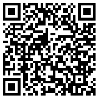 QR Code for bitcoin:bitcoin:bitcoin:dash:Xctc65XebdUrcwRGYiqBCL7AX7ZZmWC6ib