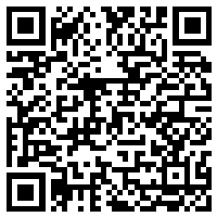QR Code for bitcoin:bitcoin:bitcoin:dash:Xctc8EEm4Q3qDM4v7ds8UwfcEnDFQHxHYf