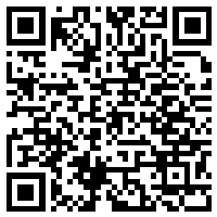 QR Code for bitcoin:bitcoin:bitcoin:dash:XctcPPDdaEU3666ESHqc7A6vMu7wwtU44H