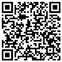 QR Code for bitcoin:bitcoin:bitcoin:dash:Xctd3Ds4kFU7yAi6DcFLw6hLSZ11Y8bMX8