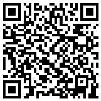 QR Code for bitcoin:bitcoin:bitcoin:dash:XctdDkVyTNpcG3WSnDi16HUJ7EUpYNvSFn
