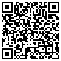 QR Code for bitcoin:bitcoin:bitcoin:dash:XctdGby4DEdiqQSMKwUnAcFdppFoTMRrta