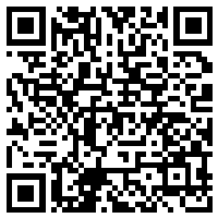 QR Code for bitcoin:bitcoin:bitcoin:dash:XctdYP3oAePC7qEmbzSgDBbckvtGMbGZBS