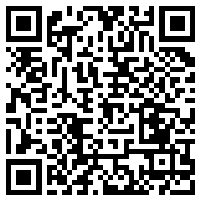 QR Code for bitcoin:bitcoin:bitcoin:dash:XctdxStRefK2tsBKaFLiSFq7P3m47mC5QZ