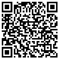 QR Code for bitcoin:bitcoin:bitcoin:dash:Xcte9khrqo12JamA6MsanjNpgFuPL885iE