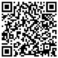 QR Code for bitcoin:bitcoin:bitcoin:dash:XcteDBHFgAd32RGZgexYuiNMroWPrMzKYk