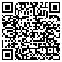 QR Code for bitcoin:bitcoin:bitcoin:dash:XcteQ4TiD2RHcZCisRihi2GY1pwrpEmGj7
