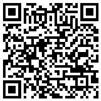 QR Code for bitcoin:bitcoin:bitcoin:dash:XcteU6E6nS6dbZBSmrtSn2pjX3QisuqLxU