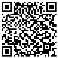 QR Code for bitcoin:bitcoin:bitcoin:dash:XcteWNJPi64bZk6ipCsvaxDRg16c83eFnc