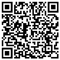 QR Code for bitcoin:bitcoin:bitcoin:dash:XctetxUSrs1d2oMLYuubEx7ARn2F8zDCEC