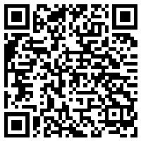 QR Code for bitcoin:bitcoin:bitcoin:dash:Xctf6UnArhQJm2fhwkhD4RmCvXdMnwfz4A