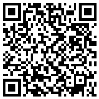 QR Code for bitcoin:bitcoin:bitcoin:dash:XctfibXHNSoQcsVFpRbTeYHMbEW6sWmDQb