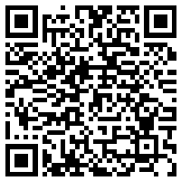 QR Code for bitcoin:bitcoin:bitcoin:dash:XctfxLgFvZDoXdfa3VUQPBc2VL3SNVv2Ag