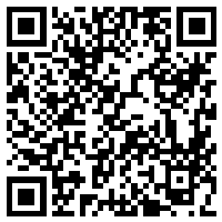 QR Code for bitcoin:bitcoin:bitcoin:dash:XctfyWebuF2pkP7cBu48ixi1cUeRZX7Xbe