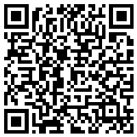 QR Code for bitcoin:bitcoin:bitcoin:dash:Xctg6o5ReYmMGdGTTbR4ZyHkcVCPPiphGQ
