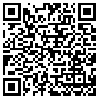 QR Code for bitcoin:bitcoin:bitcoin:dash:Xcth8LBwtFRNUMRTguS9JkBdewRfNgiQNs