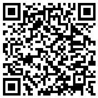 QR Code for bitcoin:bitcoin:bitcoin:dash:XcthemZh12GCjV2jBVJN1AffVVP8iEV2fA