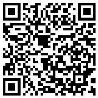 QR Code for bitcoin:bitcoin:bitcoin:dash:XctiKxgnJpKBy5RaZDi1xgc3SYo4bCSdat