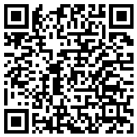 QR Code for bitcoin:bitcoin:bitcoin:dash:XctimxEfRTTChbdnBPhDq4NYaYqttBiKyR