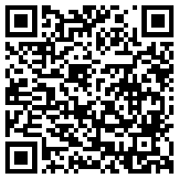 QR Code for bitcoin:bitcoin:bitcoin:dash:XctjbjdFDpcvpigKQNpfR9hjD5b8F3f6EE