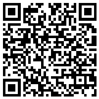 QR Code for bitcoin:bitcoin:bitcoin:dash:XctjqRgGSbPiTQEXWwaS2LcSN4kKGoGghW