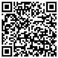 QR Code for bitcoin:bitcoin:bitcoin:dash:XctkskJFsC3adh8hkXuMuCB3jbAKsy2C4A