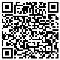 QR Code for bitcoin:bitcoin:bitcoin:dash:Xctmsb9sfcrbpqR5FhtMLGFnQKssA3vY3u