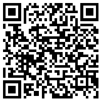 QR Code for bitcoin:bitcoin:bitcoin:dash:Xctn3fJSaBviAWLw9vdZPg3ZzzswP4Jn3J