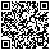 QR Code for bitcoin:bitcoin:bitcoin:dash:XctnZbGunWZMZiroZPVoyh4pbzfe98VdvP