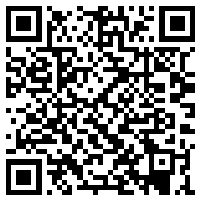 QR Code for bitcoin:bitcoin:bitcoin:dash:XctncfTiKfNG84VYnACSryFhhh1MhDBF2J
