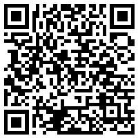 QR Code for bitcoin:bitcoin:bitcoin:dash:Xctnk3XmL5vMgf95ensbqDLVb5ML8BBzC8