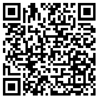 QR Code for bitcoin:bitcoin:bitcoin:dash:XctnvCEbUiLPsAM6iHtN8bgFuoY2ZDjeei