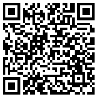 QR Code for bitcoin:bitcoin:bitcoin:dash:XctnvKuiAvnaSLUds2quiC7dYnKJUGmyyN
