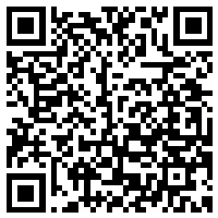 QR Code for bitcoin:bitcoin:bitcoin:dash:Xcto7NNPTL57XFDkF2zsGPsP6XrnQinrdA