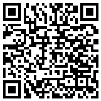 QR Code for bitcoin:bitcoin:bitcoin:dash:XctoQSTXGnHDPpYmopJs3xTTmMCKE87NRs