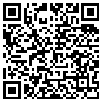 QR Code for bitcoin:bitcoin:bitcoin:dash:XctpPVWZL3vndefJ19qiY7Sox6e2Eu2ACF