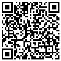 QR Code for bitcoin:bitcoin:bitcoin:dash:XctpgArh1jRPsao1iZ7ph98AVpiN2fPC8y