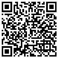 QR Code for bitcoin:bitcoin:bitcoin:dash:XctqfHeSgaMppcSpbKMk3vLsiweHcfksou